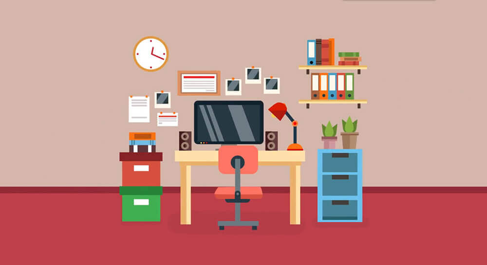 暴力破解忘记的zip,rar, pdf等文件密码