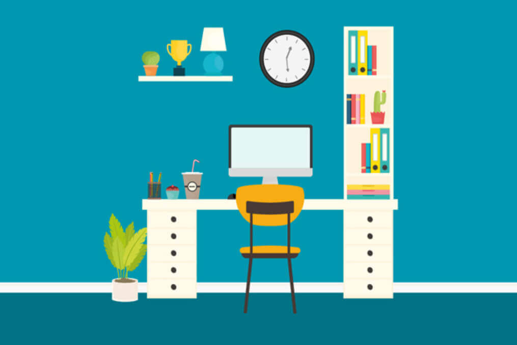 暴力破解忘记的zip,rar, pdf等文件密码