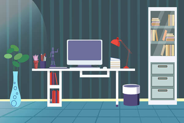 暴力破解忘记的zip,rar, pdf等文件密码