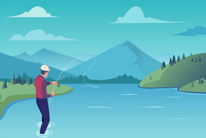 暴力破解忘记的zip,rar, pdf等文件密码