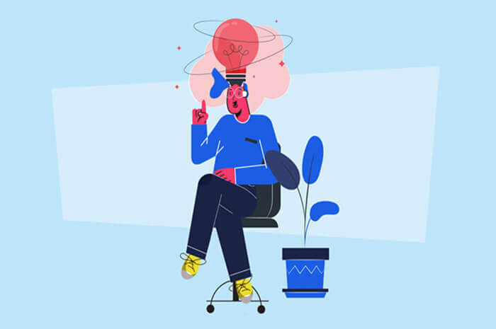 Typecho添加网站在线人数统计功能