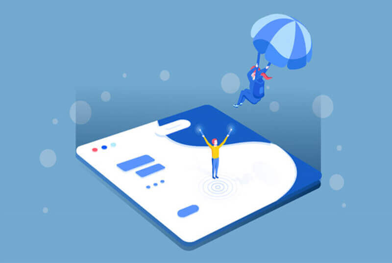 Python爬取 淘票票信息