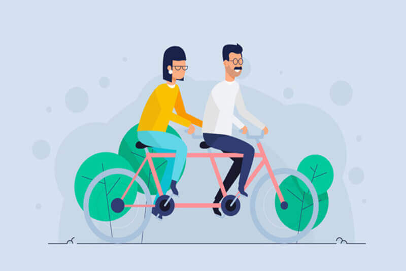 暴力破解忘记的zip,rar, pdf等文件密码