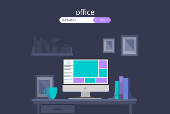 Hexo博客 deploy 时保留 CNAME 配置文件