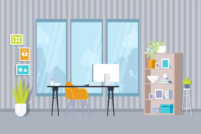 暴力破解忘记的zip,rar, pdf等文件密码