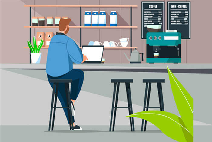 暴力破解忘记的zip,rar, pdf等文件密码