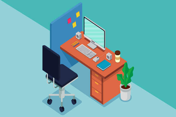 RedHat 8 本地yum源配置