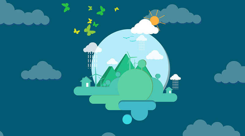 暴力破解忘记的zip,rar, pdf等文件密码