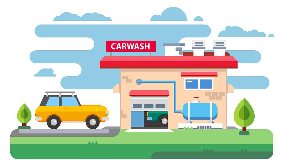 暴力破解忘记的zip,rar, pdf等文件密码