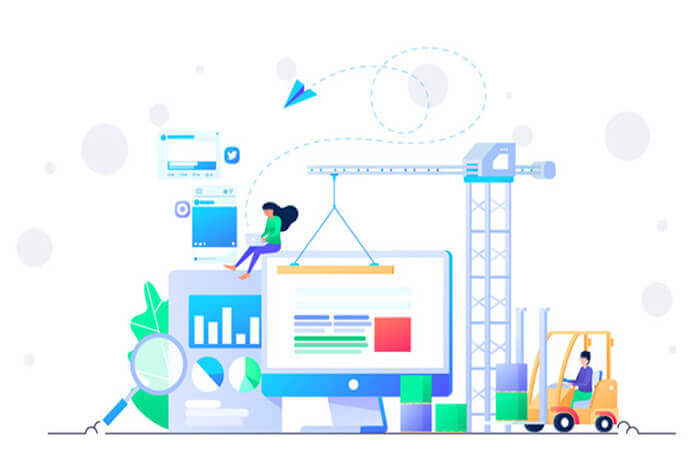 优化 Python 批量备份交换机配置-重构部分功能