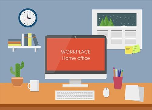 病毒防护解密集合