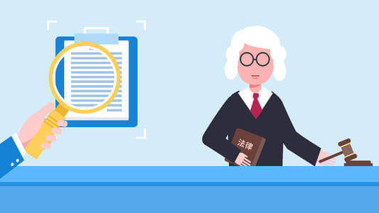 暴力破解忘记的zip,rar, pdf等文件密码