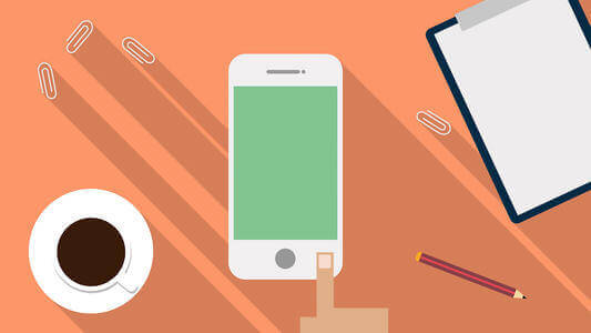 Python 扫描局域网存活设备