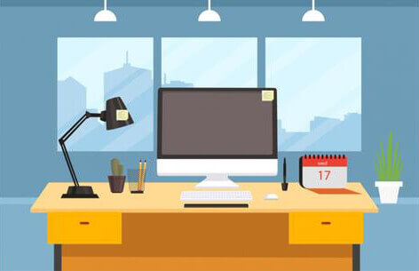 暴力破解忘记的zip,rar, pdf等文件密码