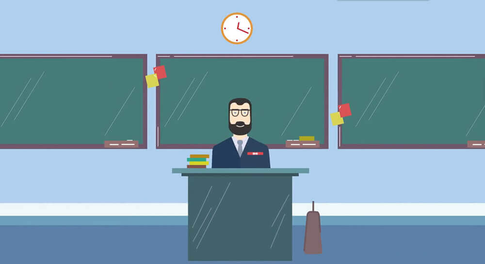 Centos配置yum 源 和 epel 源