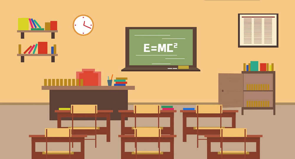 暴力破解忘记的zip,rar, pdf等文件密码