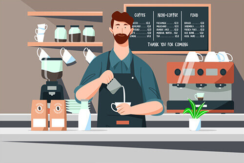 暴力破解忘记的zip,rar, pdf等文件密码