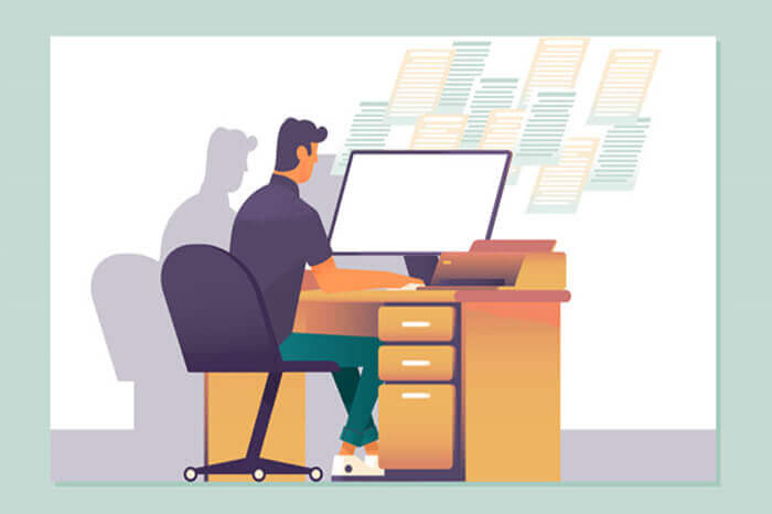 Typecho添加网站在线人数统计功能