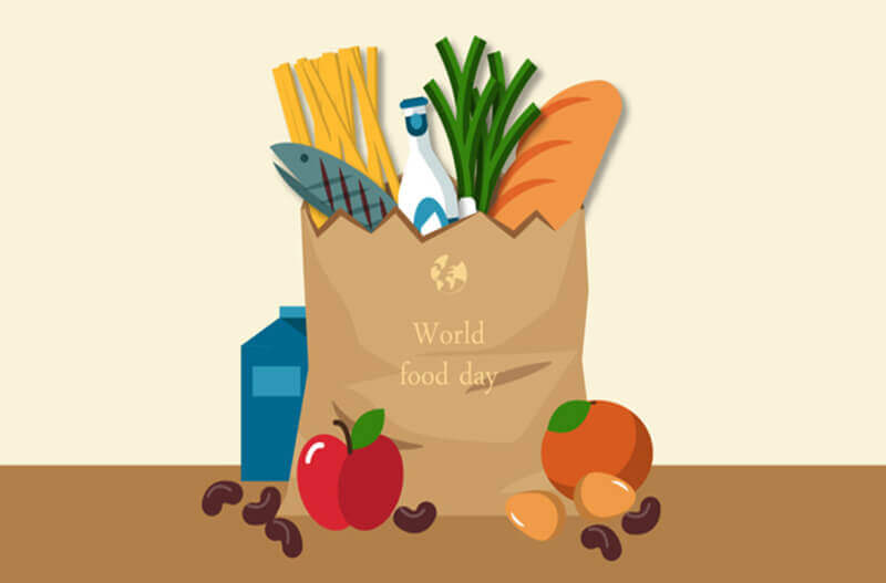 Centos配置yum 源 和 epel 源