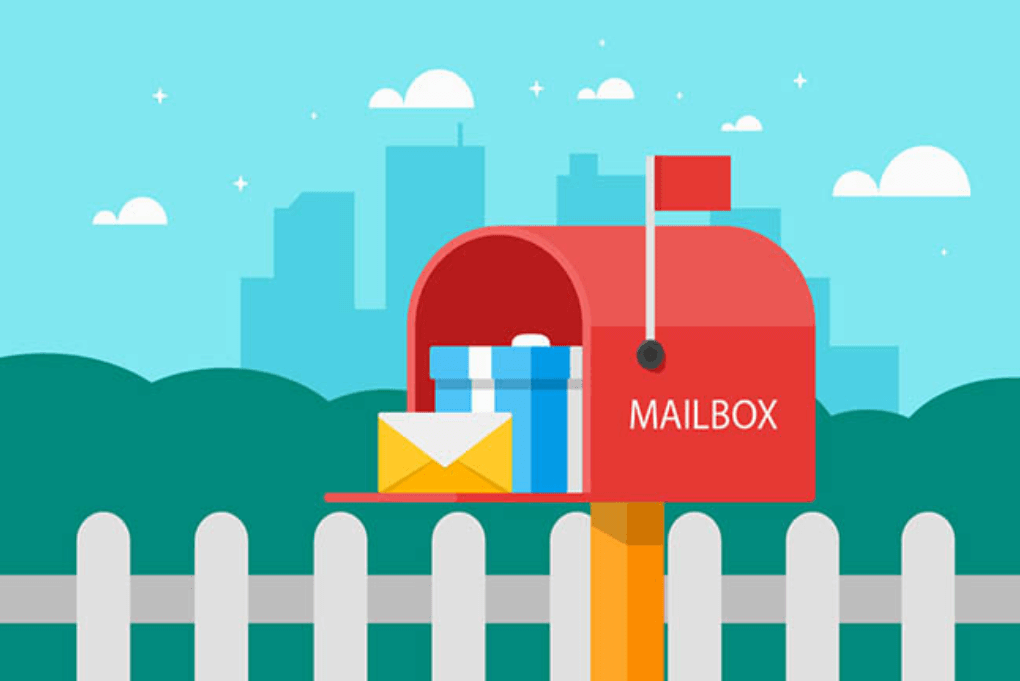 更改本地用户文件夹名称